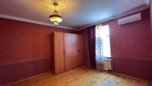 5 otaqlı Bağ evləri, Satış, Bakı, Xəzər