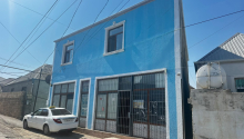 5 otaqlı Villa / Həyət evi