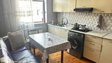 5 otaqlı Villa / Həyət evi, Satış, Abşeron