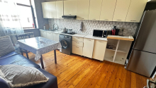 5 otaqlı Villa / Həyət evi, Satış, Abşeron