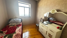 5 otaqlı Villa / Həyət evi, Satış, Abşeron