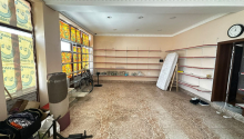 5 otaqlı Villa / Həyət evi, Satış, Abşeron