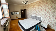 5 otaqlı Villa / Həyət evi, Satış, Abşeron