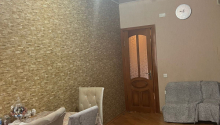 2 otaqlı Yeni tikili, Satış, Sumqayıt