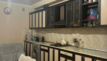 2 otaqlı Yeni tikili, Satış, Sumqayıt