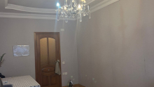 2 otaqlı Yeni tikili, Satış, Sumqayıt