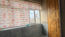 2 otaqlı Yeni tikili, Satış, Sumqayıt