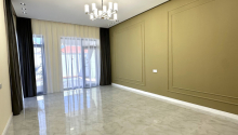 4 otaqlı Bağ evləri, Satış, Bakı, Xəzər