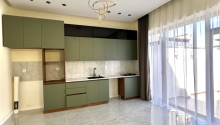 4 otaqlı Bağ evləri, Satış, Bakı, Xəzər