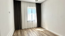 4 otaqlı Bağ evləri, Satış, Bakı, Xəzər
