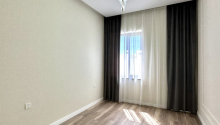 4 otaqlı Bağ evləri, Satış, Bakı, Xəzər