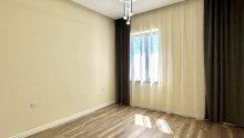 4 otaqlı Bağ evləri, Satış, Bakı, Xəzər