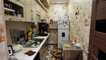 3 otaqlı Yeni tikili, Satış, Abşeron
