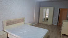 2 otaqlı Yeni tikili, Satış, Sumqayıt
