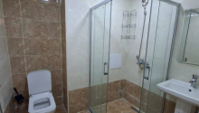 2 otaqlı Yeni tikili, Satış, Sumqayıt