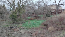 3 sot Torpaq, Satış, Bakı, Xətai