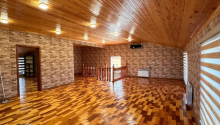 5 otaqlı Bağ evləri, Satış, Bakı, Xəzər, Koroğlu