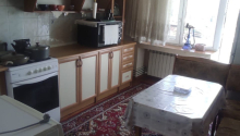 2 otaqlı Köhnə tikili, Satış, Bakı, Yasamal