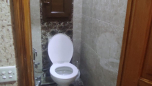 2 otaqlı Köhnə tikili, Satış, Bakı, Yasamal