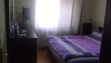 2 otaqlı Köhnə tikili, Satış, Bakı, Yasamal