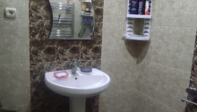 2 otaqlı Köhnə tikili, Satış, Bakı, Yasamal