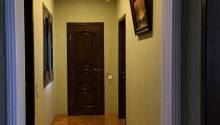 3 otaqlı Yeni tikili, Satış, Bakı, Nəsimi