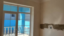 3 otaqlı Villa / Həyət evi, Satış, Bakı, Sabunçu, Koroğlu