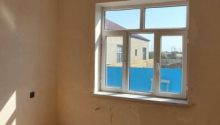 3 otaqlı Villa / Həyət evi, Satış, Bakı, Sabunçu, Koroğlu