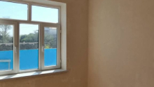 3 otaqlı Villa / Həyət evi, Satış, Bakı, Sabunçu, Koroğlu