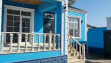 3 otaqlı Villa / Həyət evi, Satış, Bakı, Sabunçu, Koroğlu