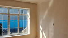 3 otaqlı Villa / Həyət evi, Satış, Bakı, Sabunçu, Koroğlu
