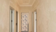 3 otaqlı Villa / Həyət evi, Satış, Bakı, Sabunçu, Koroğlu