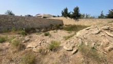 10 sot Torpaq, Satış, Bakı, Sabunçu