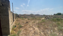 10 sot Torpaq, Satış, Bakı, Sabunçu