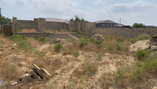 10 sot Torpaq, Satış, Bakı, Sabunçu