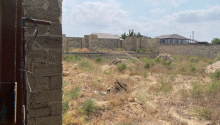 10 sot Torpaq, Satış, Bakı, Sabunçu