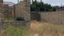 10 sot Torpaq, Satış, Bakı, Sabunçu