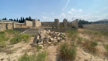 10 sot Torpaq, Satış, Bakı, Sabunçu