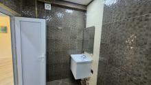 2 otaqlı Yeni tikili, Satış, Abşeron