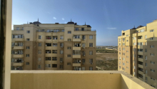 2 otaqlı Yeni tikili, Satış, Abşeron