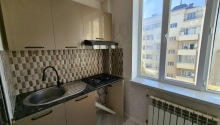2 otaqlı Yeni tikili, Satış, Abşeron