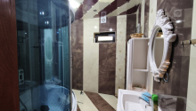 8 otaqlı Villa / Həyət evi, Satış, Bakı, Səbail