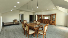 8 otaqlı Villa / Həyət evi, Satış, Bakı, Səbail