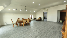 8 otaqlı Villa / Həyət evi, Satış, Bakı, Səbail