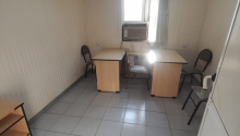 1 otaqlı Ofis, Kirayə (aylıq), Bakı, Yasamal, Nizami