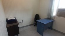 1 otaqlı Ofis, Kirayə (aylıq), Bakı, Yasamal, Nizami