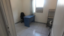 1 otaqlı Ofis, Kirayə (aylıq), Bakı, Yasamal, Nizami