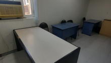 1 otaqlı Ofis, Kirayə (aylıq), Bakı, Yasamal, Nizami