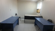 1 otaqlı Ofis, Kirayə (aylıq), Bakı, Yasamal, Nizami