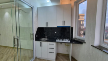 2 otaqlı Yeni tikili, Satış, Abşeron